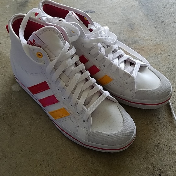 adidas honey stripes rose adidas honey stripes rose